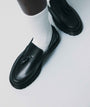 Pete Loafer