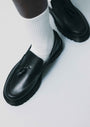 Pete Loafer