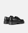 Pete Moc Toe