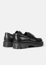 Pete Moc Toe
