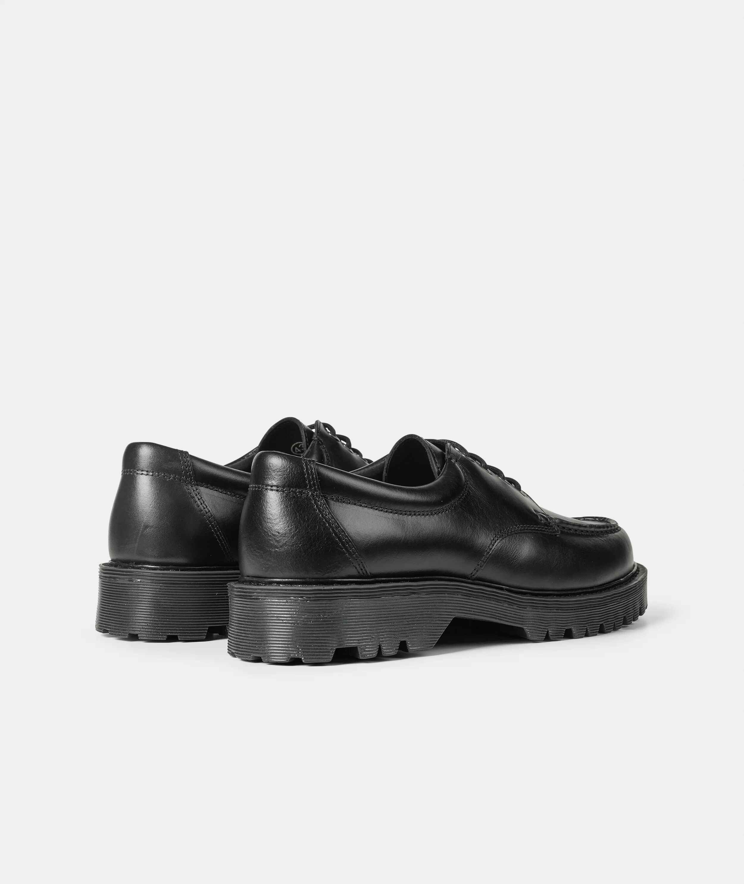 Pete Moc Toe