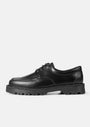 Pete Moc Toe