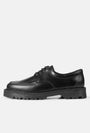 Pete Moc Toe