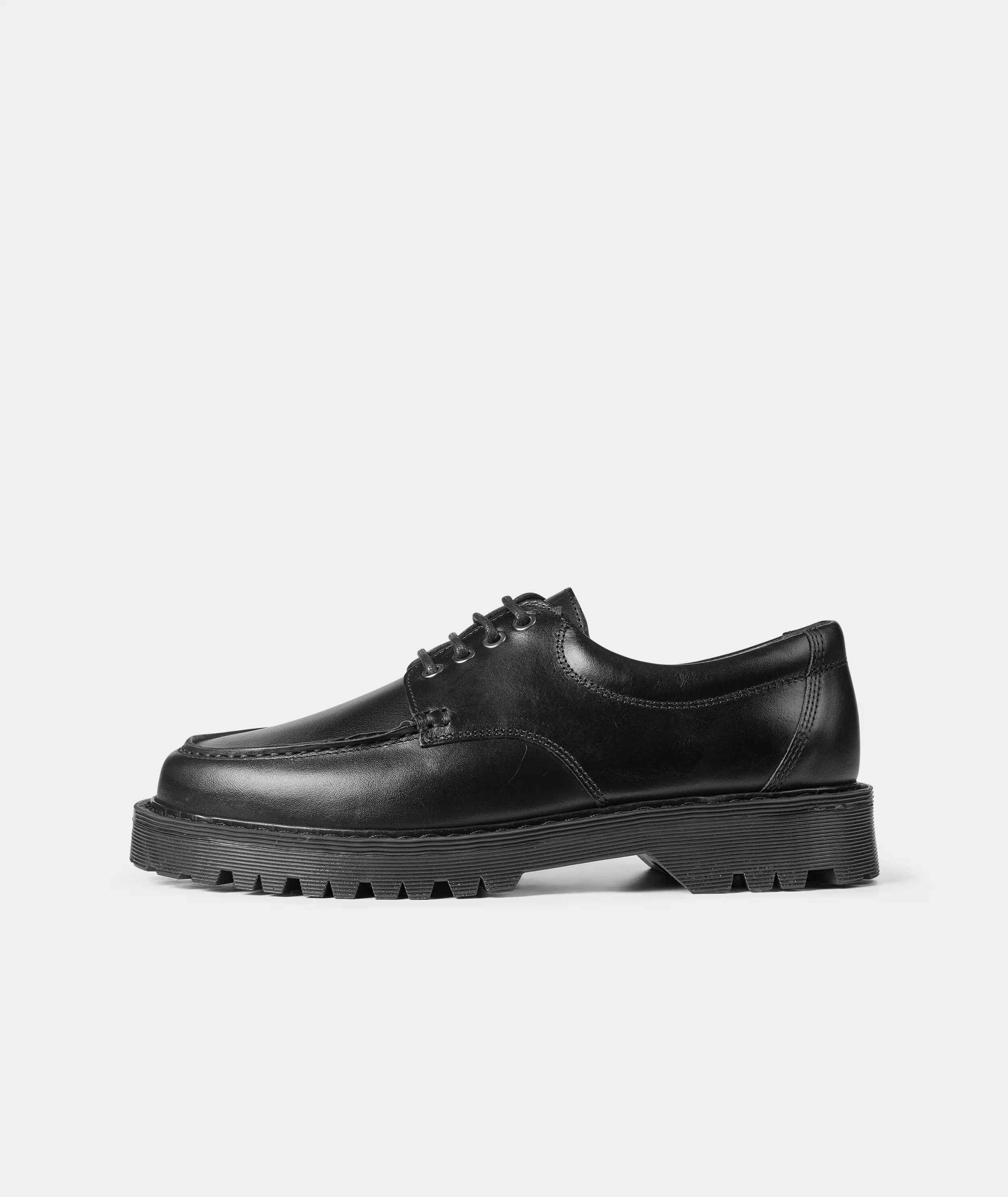 Pete Moc Toe