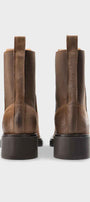 CPH301 vintage suede new mokka