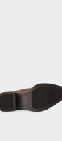 CPH301 vintage suede new mokka