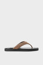 CPH791 suede new mokka