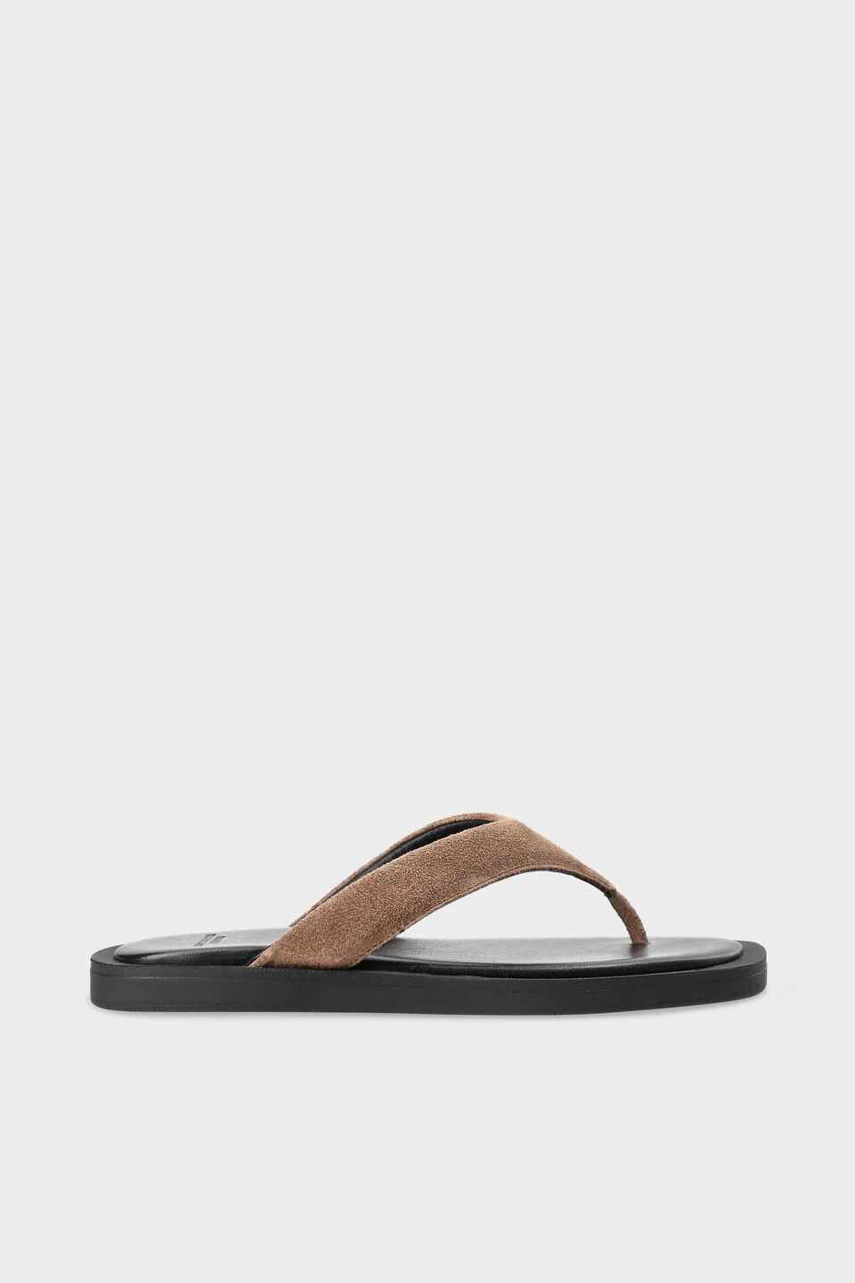 CPH791 suede new mokka