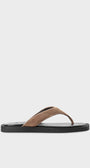 CPH791 suede new mokka
