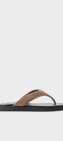 CPH791 suede new mokka
