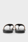 CPH791 suede new mokka