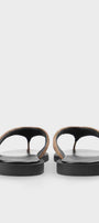 CPH791 suede new mokka