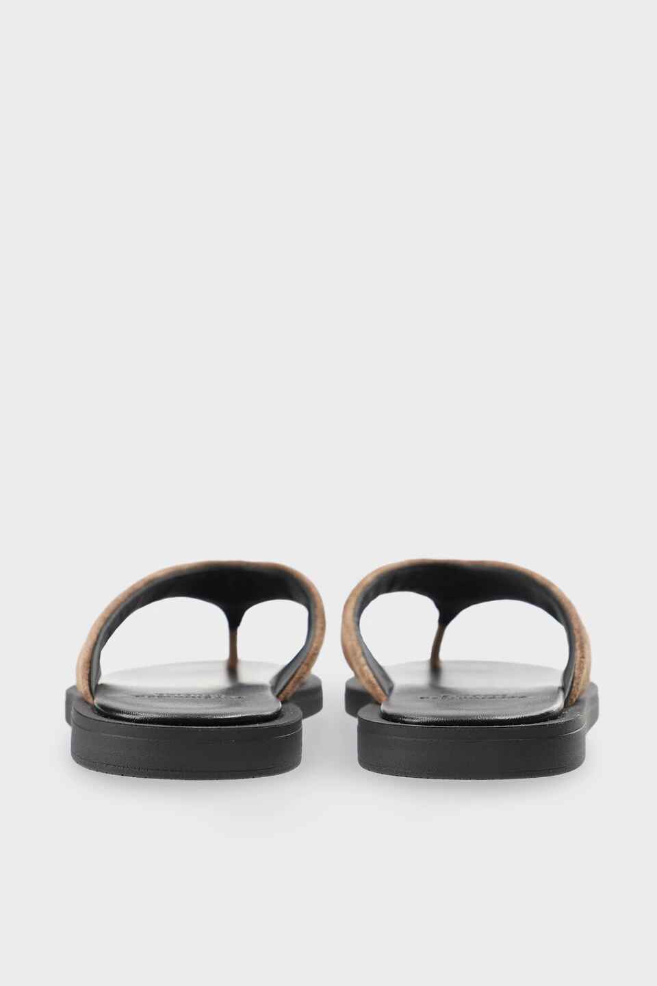 CPH791 suede new mokka