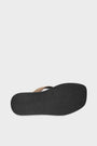 CPH791 suede new mokka