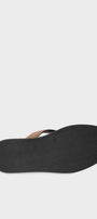 CPH791 suede new mokka