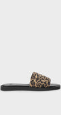 CPH789 suede leo