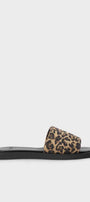 CPH789 suede leo