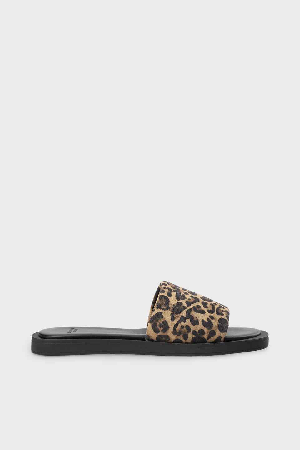 CPH789 suede leo