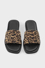 CPH789 suede leo