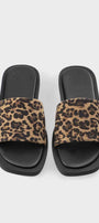 CPH789 suede leo