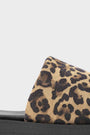 CPH789 suede leo