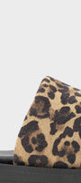 CPH789 suede leo