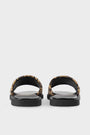CPH789 suede leo