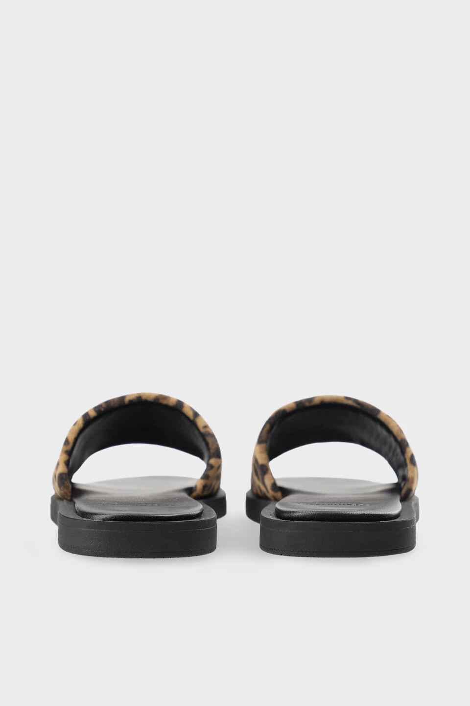 CPH789 suede leo