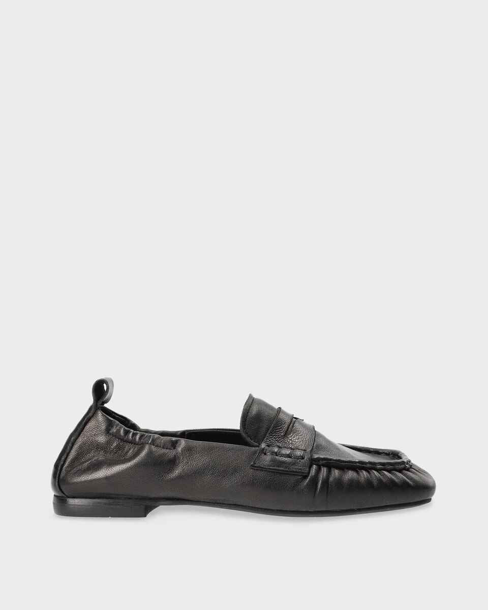 CPH885 leather black