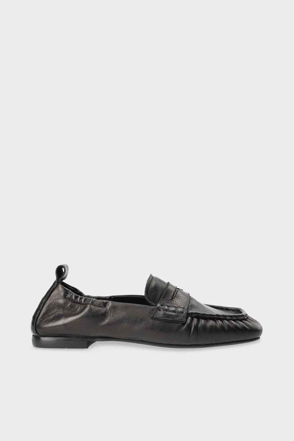 CPH885 leather black