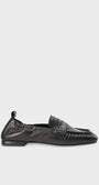 CPH885 leather black