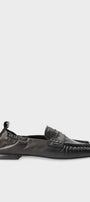 CPH885 leather black