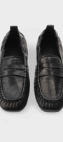 CPH885 leather black