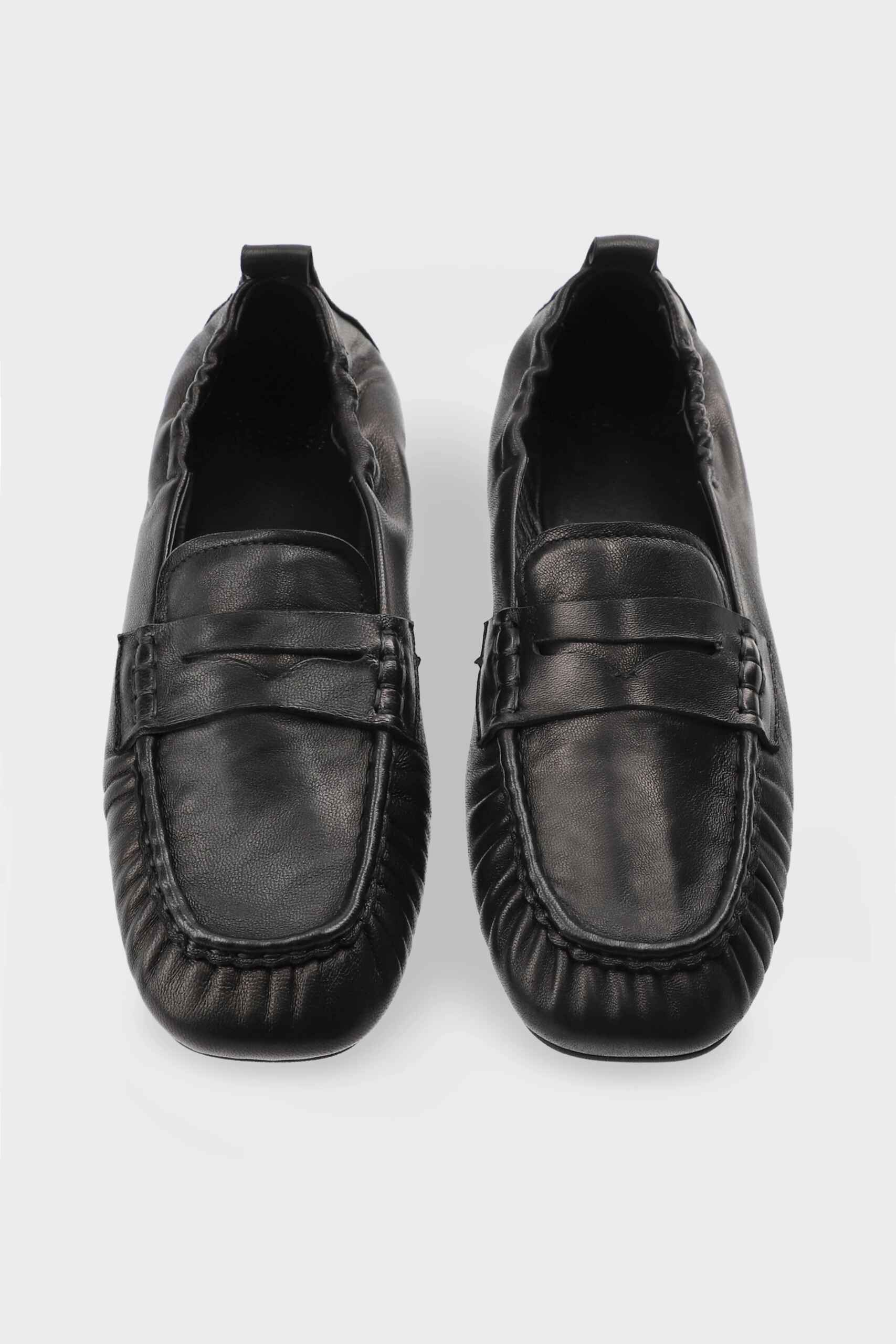 CPH885 leather black