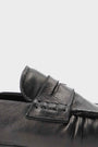 CPH885 leather black