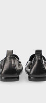 CPH885 leather black