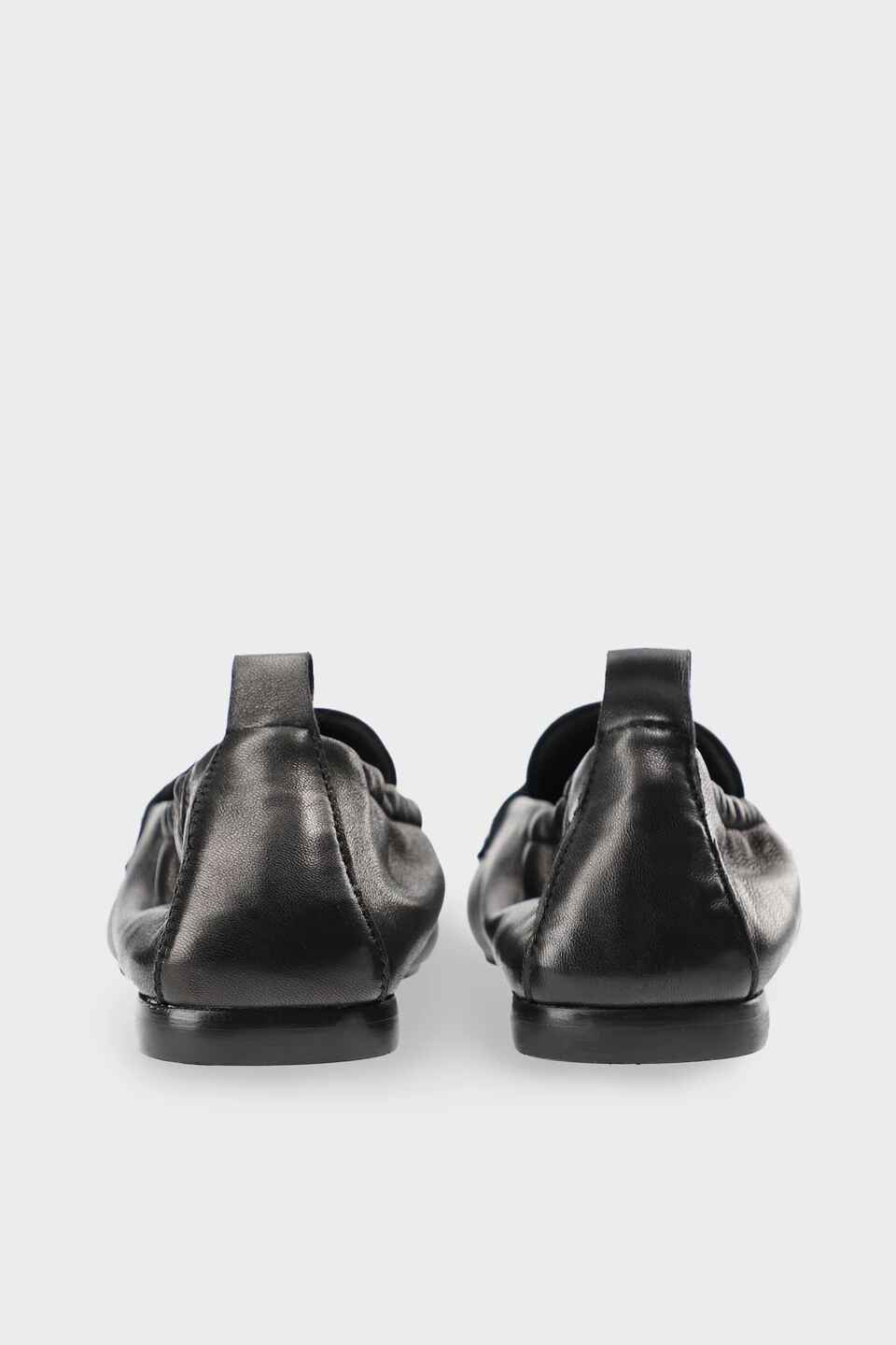 CPH885 leather black