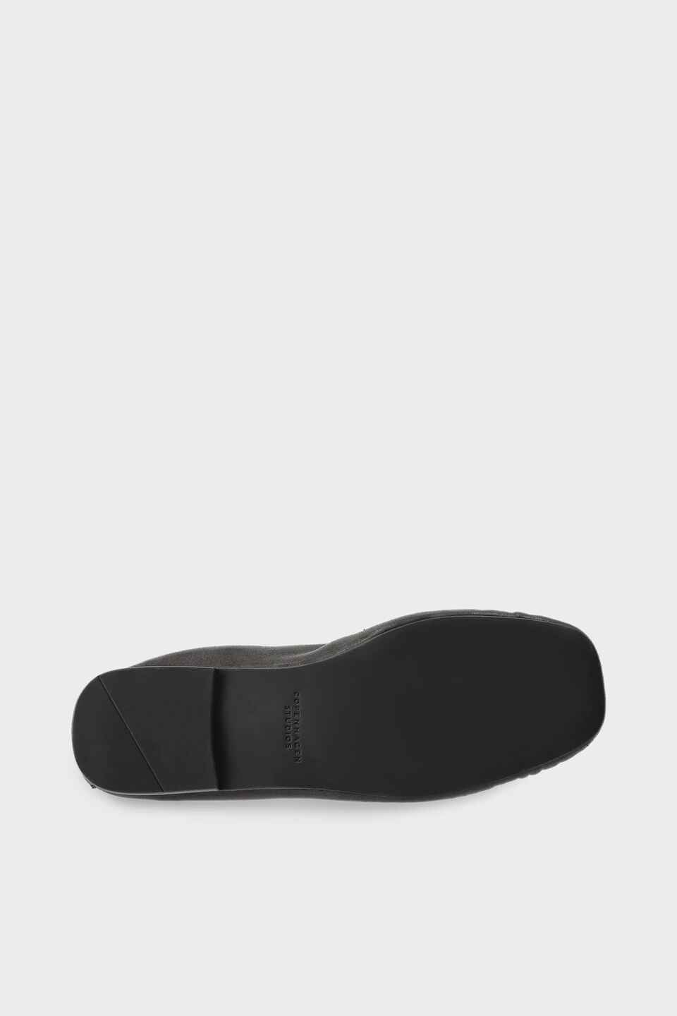 CPH885 leather black