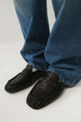 CPH885 leather black