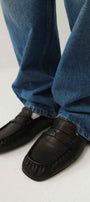CPH885 leather black