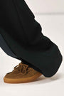 CPH365 suede new brown