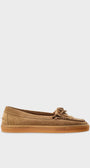 CPH365 suede new brown