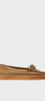 CPH365 suede new brown