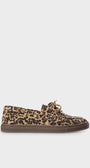 CPH160 suede leo