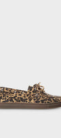 CPH160 suede leo