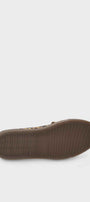 CPH160 suede leo