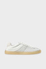 CPH98 material mix white