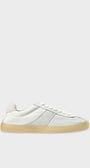 CPH98 material mix white