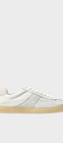 CPH98 material mix white