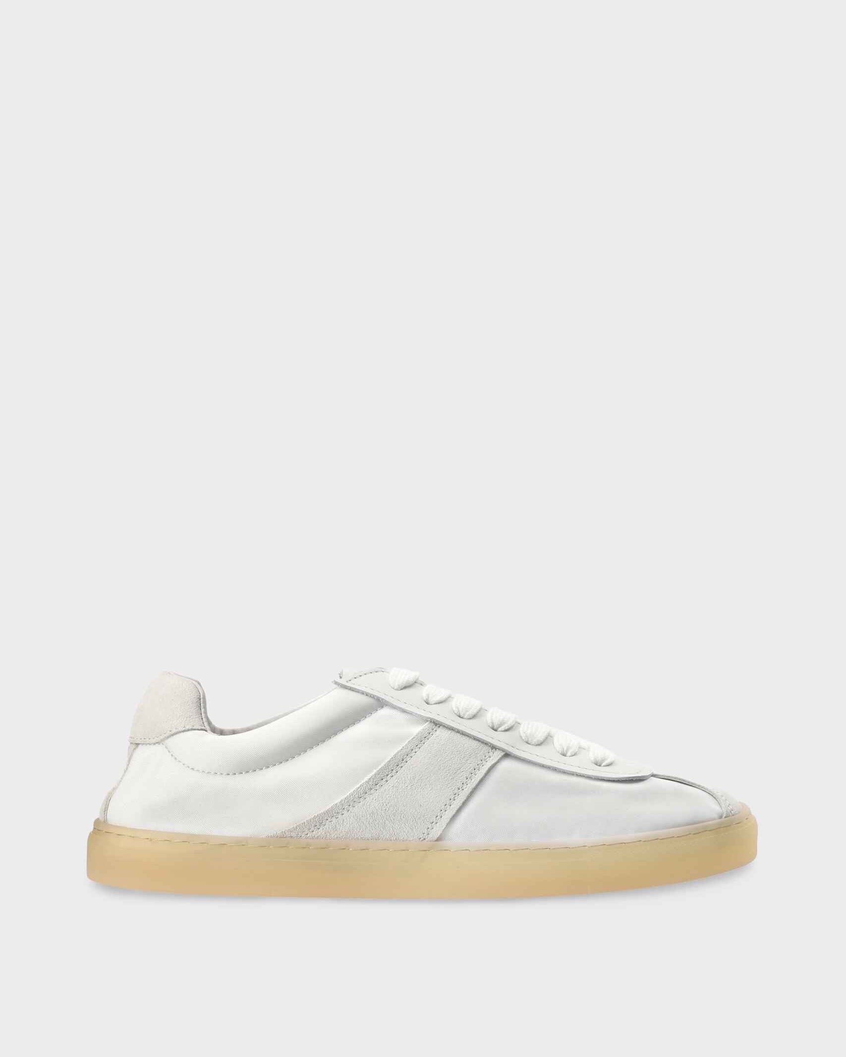 CPH98 material mix white